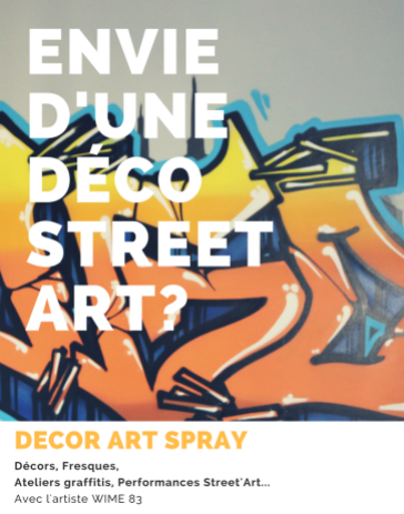Wime83_Decors_streetArt_Graffiti